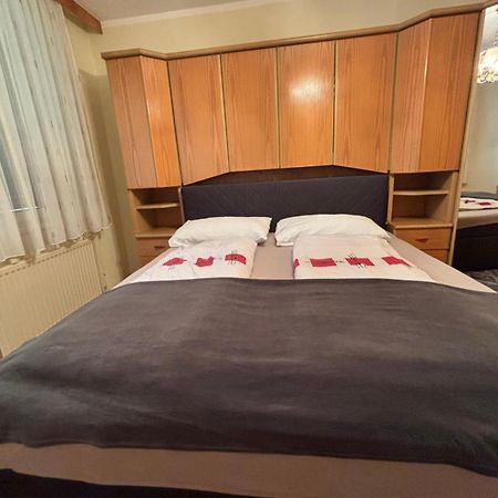 Apartment Inklusive Parkplatz Velden am Wörthersee Екстериор снимка